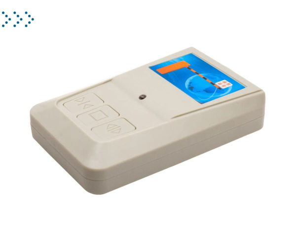 Пульт управления TEMID